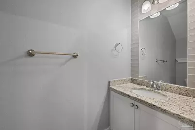 8920 Brigade Trl, Pensacola, FL 32534 - Photo 14