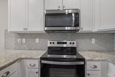 8920 Brigade Trl, Pensacola, FL 32534 - Photo 12