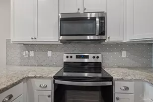 8920 Brigade Trail, Pensacola, FL 32534 - Photo 12