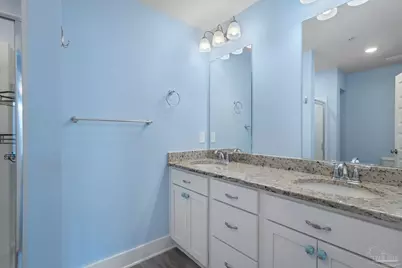 8920 Brigade Trl, Pensacola, FL 32534 - Photo 20