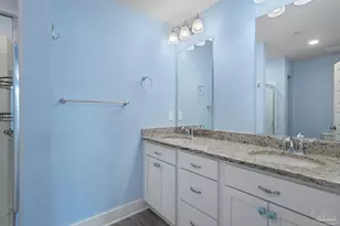 8920 Brigade Trail, Pensacola, FL 32534 - Photo 20