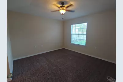 3086 Flintlock Dr, Pensacola, FL 32526 - Photo 8