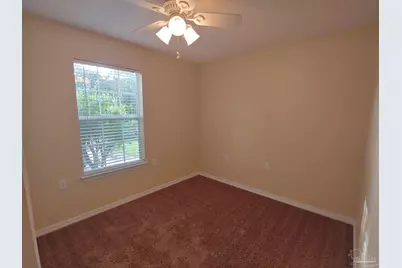 3086 Flintlock Dr, Pensacola, FL 32526 - Photo 12