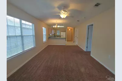 3086 Flintlock Dr, Pensacola, FL 32526 - Photo 6