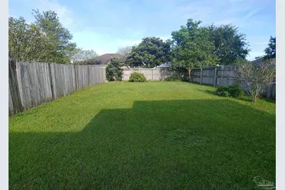 3086 Flintlock Dr, Pensacola, FL 32526 - Photo 16