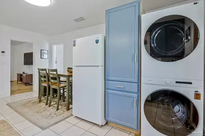 915 N 60th Ave, Pensacola, FL 32506 - Photo 8