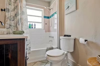 915 N 60th Ave, Pensacola, FL 32506 - Photo 20