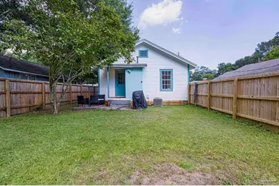 915 N 60th Ave, Pensacola, FL 32506 - Photo 26