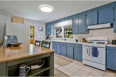 915 N 60th Ave, Pensacola, FL 32506 - Photo 10