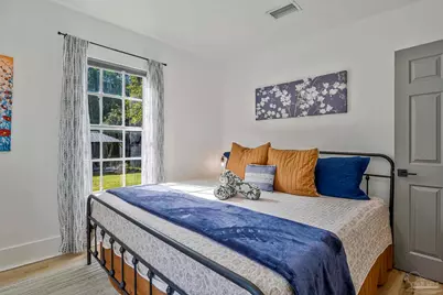 915 N 60th Ave, Pensacola, FL 32506 - Photo 12