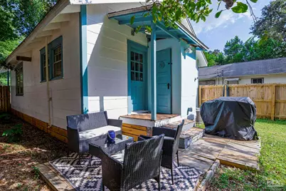915 N 60th Ave, Pensacola, FL 32506 - Photo 24