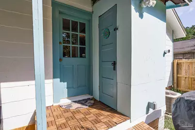 915 N 60th Ave, Pensacola, FL 32506 - Photo 22