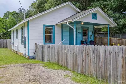915 N 60th Ave, Pensacola, FL 32506 - Photo 36