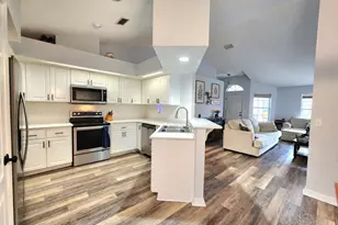 2008 Horton Dr, Pensacola, FL 32507 - Photo 8