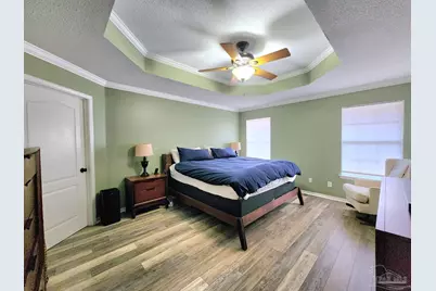 2008 Horton Dr, Pensacola, FL 32507 - Photo 10