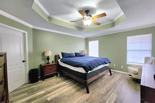 2008 Horton Dr, Pensacola, FL 32507 - Photo 10