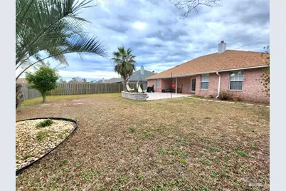 2008 Horton Dr, Pensacola, FL 32507 - Photo 24