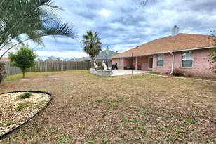 2008 Horton Dr, Pensacola, FL 32507 - Photo 24