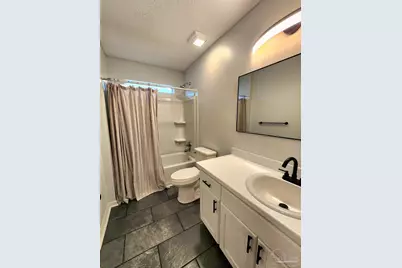2008 Horton Dr, Pensacola, FL 32507 - Photo 18