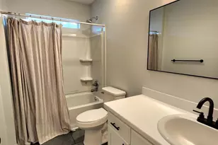 2008 Horton Dr, Pensacola, FL 32507 - Photo 18
