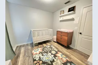 2008 Horton Dr, Pensacola, FL 32507 - Photo 20