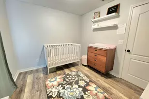 2008 Horton Dr, Pensacola, FL 32507 - Photo 20