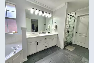2008 Horton Dr, Pensacola, FL 32507 - Photo 14