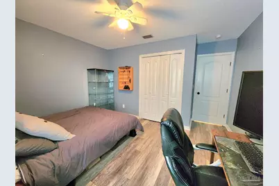 2008 Horton Dr, Pensacola, FL 32507 - Photo 22