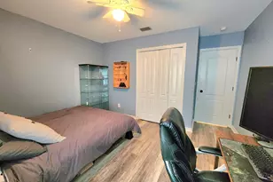 2008 Horton Dr, Pensacola, FL 32507 - Photo 22