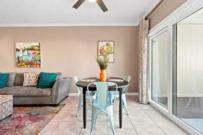 8520 Gulf Blvd #26, Navarre Beach, FL 32566 - Photo 14