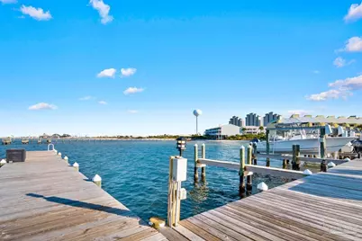 8520 Gulf Blvd #26, Navarre Beach, FL 32566 - Photo 62