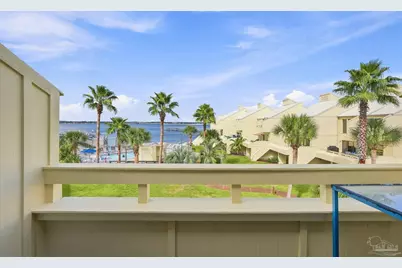 8520 Gulf Blvd #26, Navarre Beach, FL 32566 - Photo 50