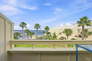 8520 Gulf Blvd, Navarre Beach, FL 32566 - Photo 50