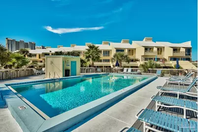 8520 Gulf Blvd #26, Navarre Beach, FL 32566 - Photo 52