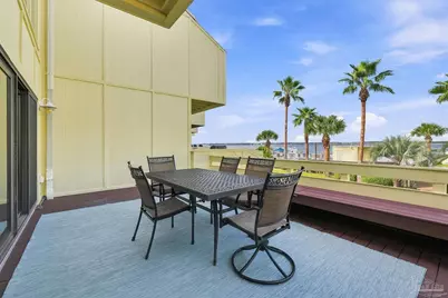 8520 Gulf Blvd #26, Navarre Beach, FL 32566 - Photo 58