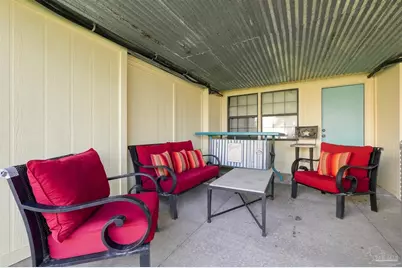 8520 Gulf Blvd #26, Navarre Beach, FL 32566 - Photo 54