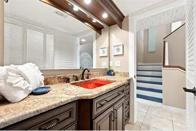 8520 Gulf Blvd #26, Navarre Beach, FL 32566 - Photo 30