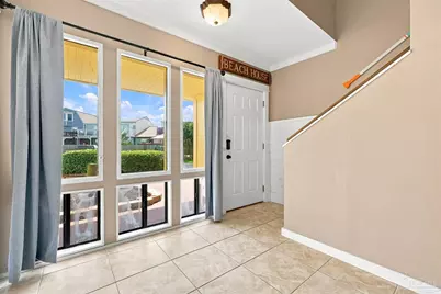 8520 Gulf Blvd #26, Navarre Beach, FL 32566 - Photo 4
