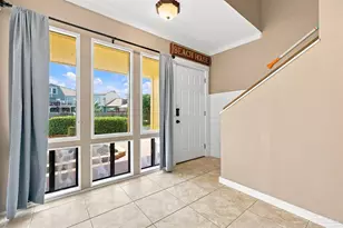 8520 Gulf Blvd, Navarre Beach, FL 32566 - Photo 4