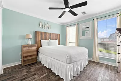 8520 Gulf Blvd #26, Navarre Beach, FL 32566 - Photo 34