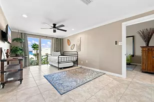 8520 Gulf Blvd, Navarre Beach, FL 32566 - Photo 36