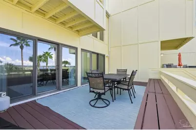 8520 Gulf Blvd #26, Navarre Beach, FL 32566 - Photo 64
