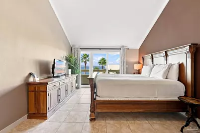 8520 Gulf Blvd #26, Navarre Beach, FL 32566 - Photo 40
