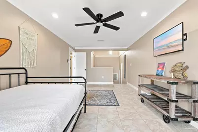 8520 Gulf Blvd #26, Navarre Beach, FL 32566 - Photo 38
