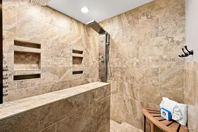 8520 Gulf Blvd #26, Navarre Beach, FL 32566 - Photo 48
