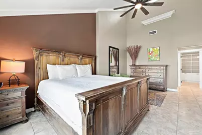 8520 Gulf Blvd #26, Navarre Beach, FL 32566 - Photo 42