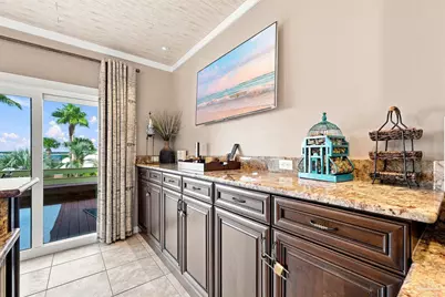 8520 Gulf Blvd #26, Navarre Beach, FL 32566 - Photo 26