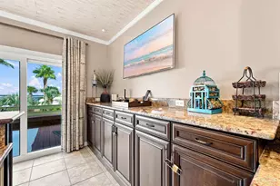 8520 Gulf Blvd, Navarre Beach, FL 32566 - Photo 26