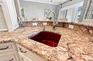 8520 Gulf Blvd, Navarre Beach, FL 32566 - Photo 20