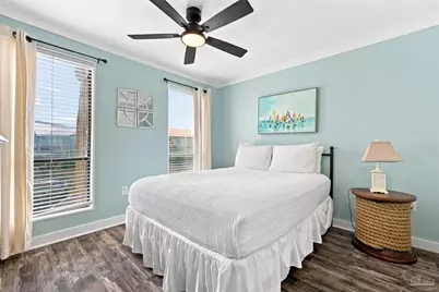 8520 Gulf Blvd #26, Navarre Beach, FL 32566 - Photo 32